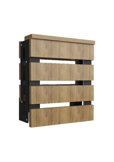 Çok Amaçlı Tabure