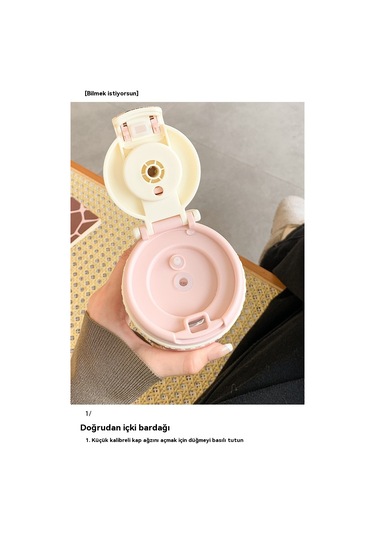 Lyon Hasırçiftçi Plastik Bardak Mor Mor