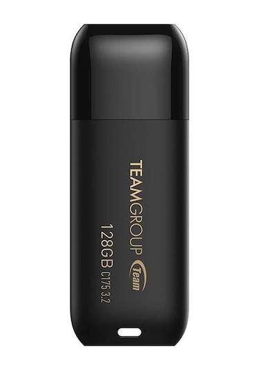 Team C175 128gb Usb 3.2 Gen1 Tc1753128gb01