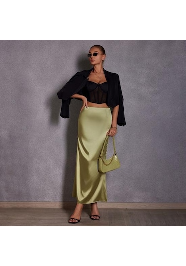 120 Adet 45661 İnç Ray Çivisi Paslanmaz Çelik Piramit Spor Ayakkabıları Lacivert