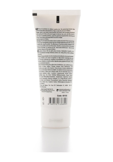 Pierre Cardin SPF50+ Çocuk Güneş Kremi 75 ML