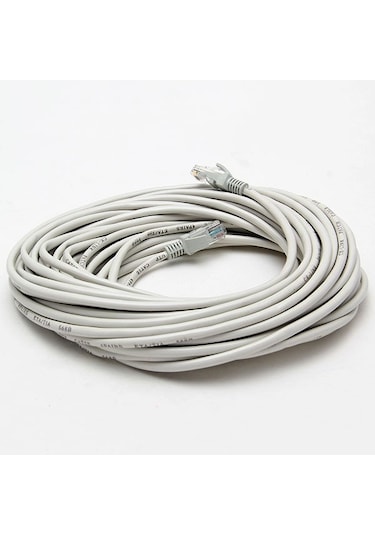 S-Link Sl Cat615 15M Cat6 Kablo