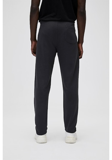 Bad Bear Solid Sweatpant Erkek Eşofman Altı