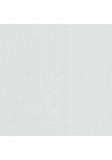 Prowall Veronis Duvar Kağıdı 6618-3 16,5m2