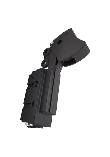 Makita Dairesel Testereler İçin Anahtar, Model Numarası 6511720 5007nbk, Ga6010z, Ga5010z, 5057kb, Ga5010, Ga6010