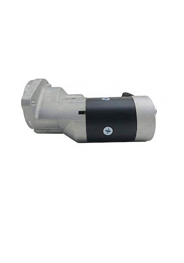 Fd30t16 Marş Dinamosu Starter Senseı