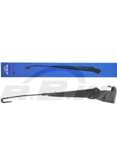 SİLGİ KOLU FORD CONNECT TEK KAPI ARKA CAM