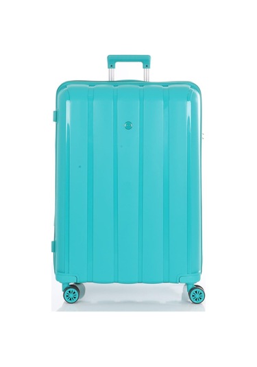 Mçs Polipropilen Valiz V305 75 Cm S18y10003375 00207