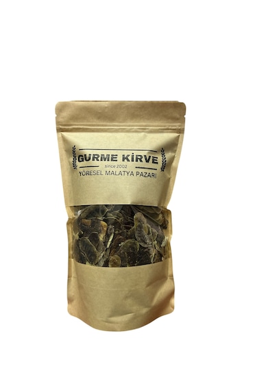 Açlık Otu 200 Gram