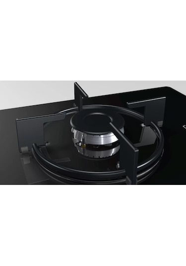 Bosch POH6C6O10O Ankastre Ocak