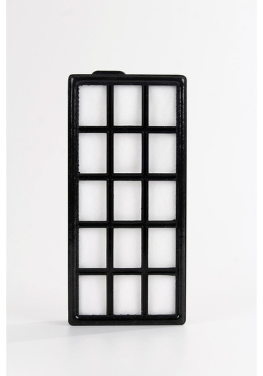 Arçelik S 7424 Beko Bks 5316 Süpürge Filtre Seti