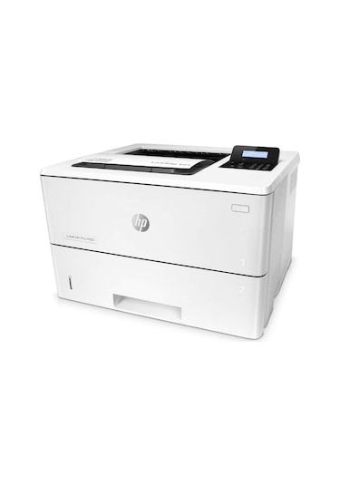 HP LaserJet Pro M501DN Mono Lazer Yazıcı
