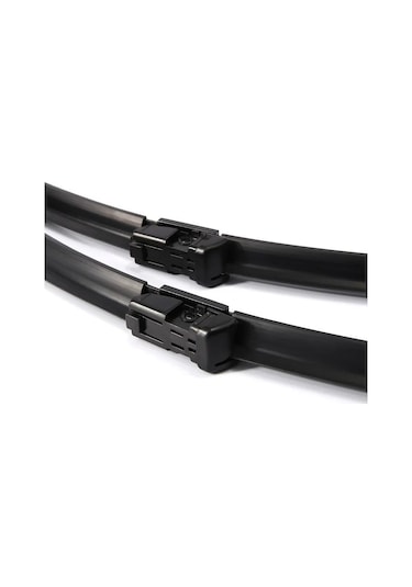 İnwells Muz Silecek Takımı Volkswagen Polo 2009-2017 İle Uyumlu