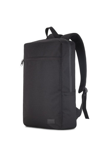 Classone PR-EK100 15.6" WTXPro Su Geçirmez Mila Laptop Sırt Çantası