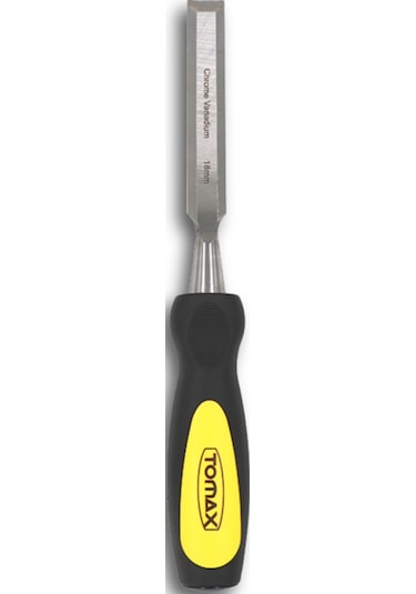 Tomax İskarpela 18 Mm