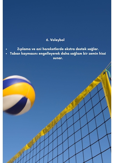 Ghassy Co. 3'lü Erkek Kaydırmaz Tabanlı Futbol Koşu Fitness Pamuklu Spor Çorabı Black