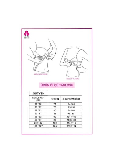 Kadın Dolgusuz Mikro Straplez Sütyen İndigo