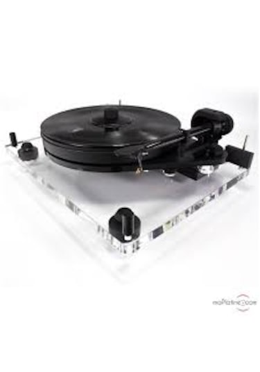 Pro-ject 6perspex Balanced Pick İt Mc3 1 Adet