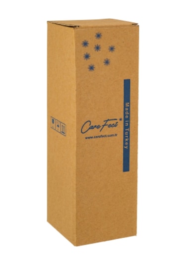 Oto Torpido Araba Göğüslük Araç Konsol Bakımı Parlatıcı