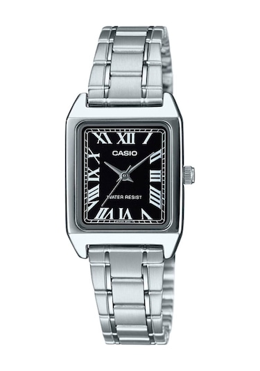 Casio LTP-V007D-1BUDF Kadın Kol Saati