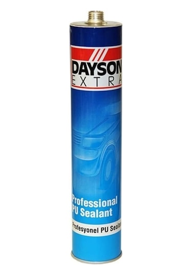 Dayson Mastik Gri