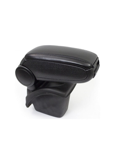 Renault Megane 2 Kol Dayama Kolçak Vidasız 2003-2011Niken