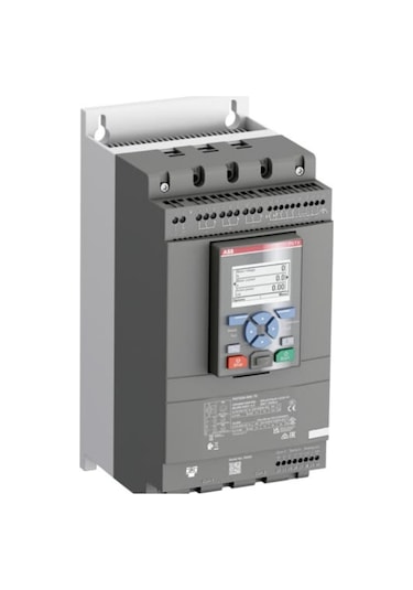 Abb - Pstx30-600-70 Soft Starter 1sfa898103r7000