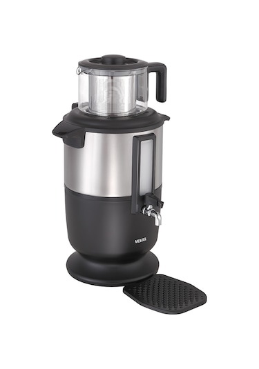 Vestel Sefa 4500 CX Semaver