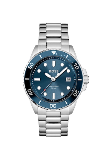 Boss Watches HB1513916 Erkek Kol Saati