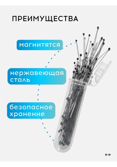 Vasvas Terzilik İğneleri İnce 0,56 Mm 100 Adet 218744043