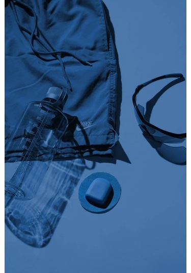 Podern Omnipod Performans 2.0 Spor Kapak Ve Yapışkanlı Yama