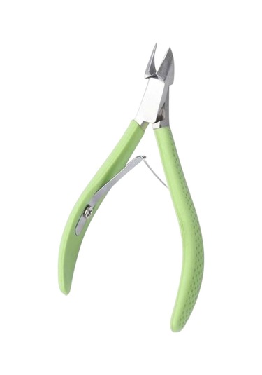 Suntek Manikür Penseleri El Ve Ayak Tırnakları Için Stil-a