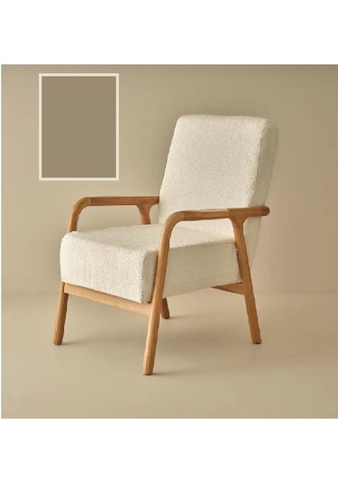 30x42cm - A3 - Resim & Poster & Fotoğraf Çerçevesi Beyaz