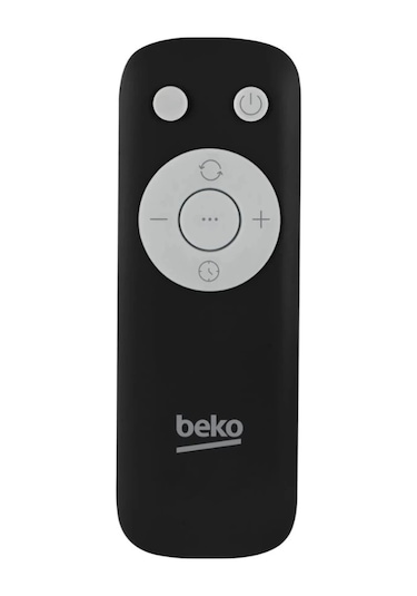 Beko BK RHO 11D 2300 W Yağlı Radyatör