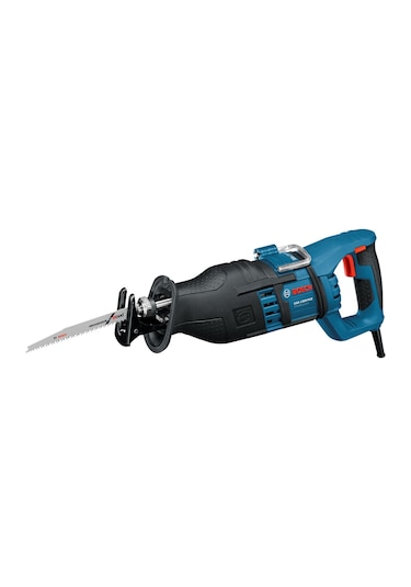 Bosch Professional GSA 1300 PCE Panter Testere - 060164E200