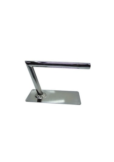 Kuaför Tezgah Ayaklığı Myc-9509
