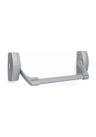 Assa Abloy Yüzey Tip Panik Bar Ped 180