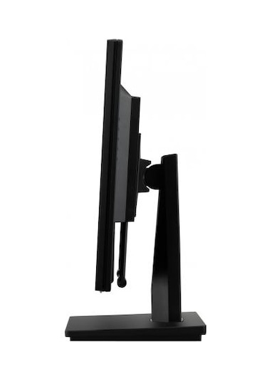 VIEWSONIC TD2465 DOKUNMATIK MONITOR 23.8" 7MS 60HZ VA 1920x1080 F