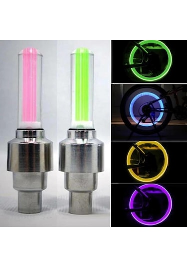 Sevimli Balina Led Gece Işığı, 7 Renkli, Pil İle Çalışır, Silikon Yumuşak Başucu Lambası, Bebek Kreş Dekorasyonu, Çocuk Hediyesi 1 Adet Polisilikon 2v