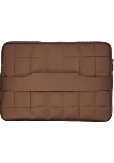 Minbag Capito 13,4" Tablet Kılıfı Bakır