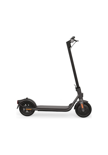Segway Ninebot Kickscooter F25E Elektrikli Scooter