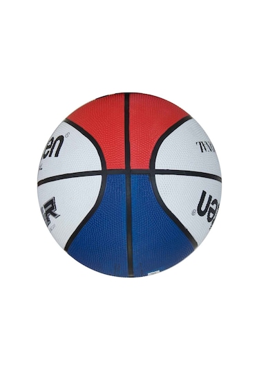 Molten Bc6r2-t Basketbol Topu Antrenman No:6