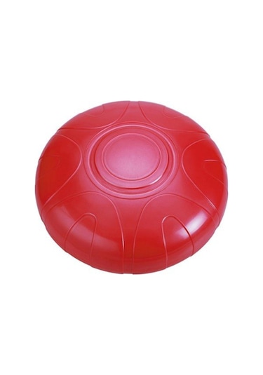 Medikaltec Balance Cushion 50 Cm - Denge Minderi
