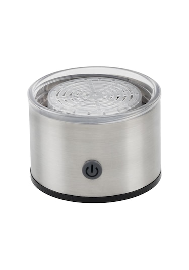 Spe Ve Pem Teknolojisine Sahip Taşınabilir Hidrojen Su Şişesi Jeneratörü Doğal Yaşam, Sağlık Ve Spor İçin