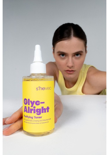 Gözenek Yağlanma Ve Kararma Karşıtı Set