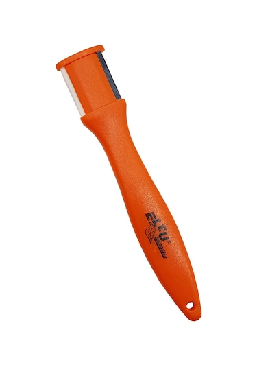 Eltu 421010 Bileme Aleti 2 Fonksiyonlu  135Mm