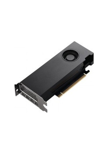 Pny NVIDIA Quadro RTX A2000 VCNRTXA200012GB-PB 12 GB GDDR6 192 Bit Ekran Kartı