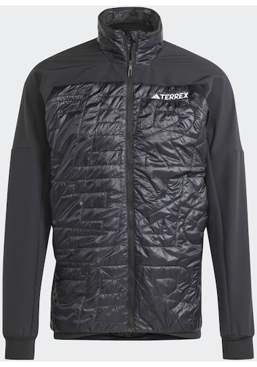 Adidas Ib4196 Xpr Varıl Hyb J Erkek Mont