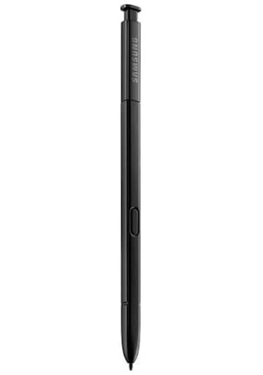 Samsung Uyumlu -Galaxy-Note-9-Kalem S Pen Kalem & Kutulu