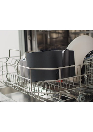 Cosori L501 1500 W Sıcak Hava Fritözü